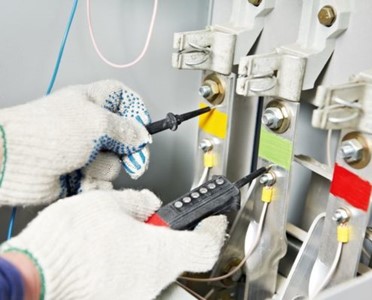 Técnico para reparación de electrodomésticos de gama blanca en Puigcerdà y alrededores