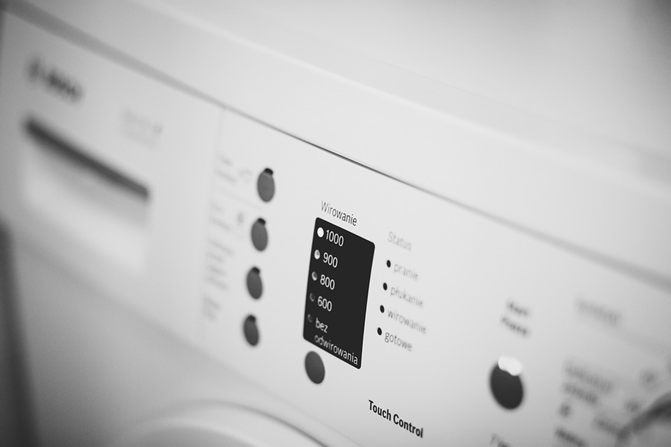 Reparación de pequeños electrodomésticos de todas las marcas