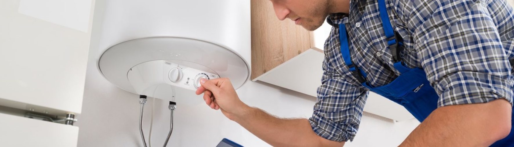 Servicio técnico de electrodomésticos en Puigcerdà