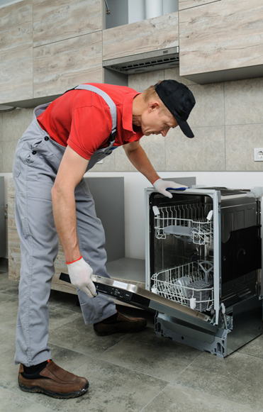 Servicio técnico de calefacción en Puigcerdà